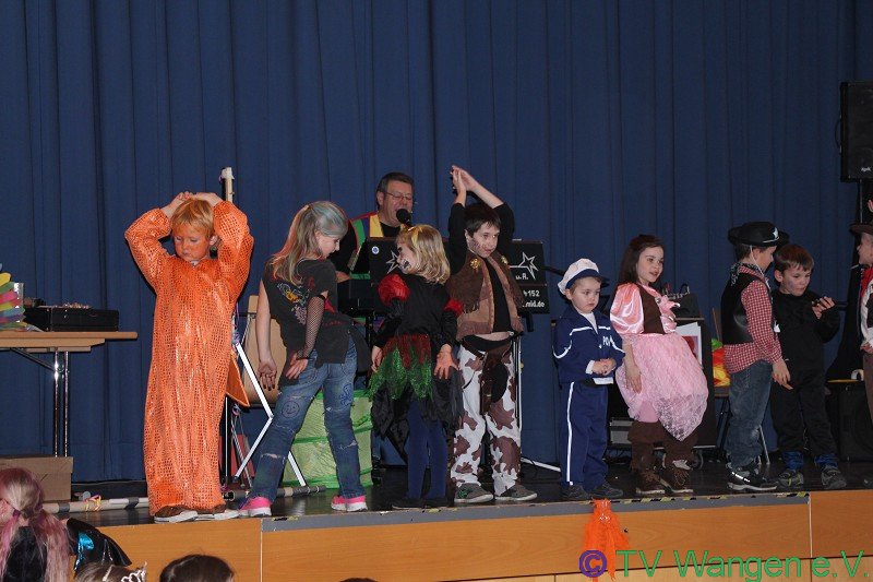 IMG_0351_(800_x_600)